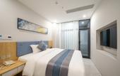 Туры в отель Wufeng Hotel (Heshan Hecheng Avenue Fumao Plaza) Туры в отель Wufeng Hotel (Heshan Hecheng Avenue Fumao Plaza)