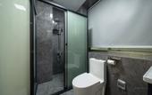 Туры в отель Wufeng Hotel (Heshan Hecheng Avenue Fumao Plaza) Туры в отель Wufeng Hotel (Heshan Hecheng Avenue Fumao Plaza)