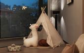 Туры в отель Mehood elegant Hotel Туры в отель Mehood elegant Hotel