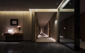 Туры в отель Mehood elegant Hotel Туры в отель Mehood elegant Hotel