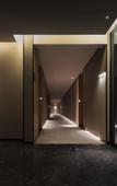 Туры в отель Mehood elegant Hotel Туры в отель Mehood elegant Hotel