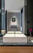 Туры в отель Mehood elegant Hotel Туры в отель Mehood elegant Hotel