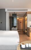Туры в отель Mehood elegant Hotel Туры в отель Mehood elegant Hotel