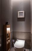 Туры в отель Mehood elegant Hotel Туры в отель Mehood elegant Hotel