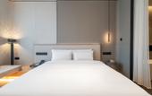 Туры в отель Mehood elegant Hotel Туры в отель Mehood elegant Hotel