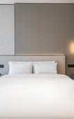 Туры в отель Mehood elegant Hotel Туры в отель Mehood elegant Hotel