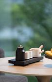 Туры в отель Mehood elegant Hotel Туры в отель Mehood elegant Hotel
