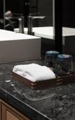 Туры в отель Mehood elegant Hotel Туры в отель Mehood elegant Hotel