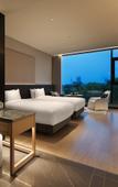 Туры в отель Mehood elegant Hotel Туры в отель Mehood elegant Hotel