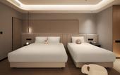 Туры в отель Mehood elegant Hotel Туры в отель Mehood elegant Hotel