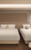 Туры в отель Mehood elegant Hotel Туры в отель Mehood elegant Hotel