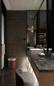Туры в отель Mehood elegant Hotel Туры в отель Mehood elegant Hotel