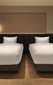 Туры в отель Mehood elegant Hotel Туры в отель Mehood elegant Hotel