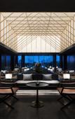 Туры в отель Mehood elegant Hotel Туры в отель Mehood elegant Hotel