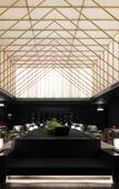 Туры в отель Mehood elegant Hotel Туры в отель Mehood elegant Hotel