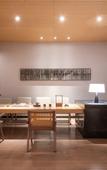 Туры в отель Mehood elegant Hotel Туры в отель Mehood elegant Hotel