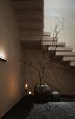 Туры в отель Mehood elegant Hotel Туры в отель Mehood elegant Hotel