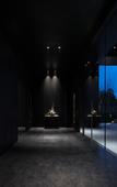Туры в отель Mehood elegant Hotel Туры в отель Mehood elegant Hotel
