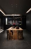 Туры в отель Mehood elegant Hotel Туры в отель Mehood elegant Hotel