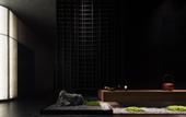 Туры в отель Mehood elegant Hotel Туры в отель Mehood elegant Hotel