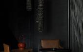 Туры в отель Mehood elegant Hotel Туры в отель Mehood elegant Hotel