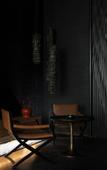 Туры в отель Mehood elegant Hotel Туры в отель Mehood elegant Hotel