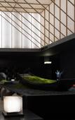 Туры в отель Mehood elegant Hotel Туры в отель Mehood elegant Hotel