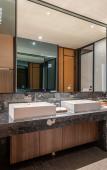 Туры в отель Mehood elegant Hotel Туры в отель Mehood elegant Hotel