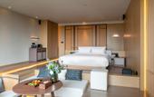 Туры в отель Mehood elegant Hotel Туры в отель Mehood elegant Hotel