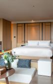 Туры в отель Mehood elegant Hotel Туры в отель Mehood elegant Hotel