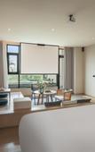 Туры в отель Mehood elegant Hotel Туры в отель Mehood elegant Hotel