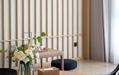 Туры в отель Mehood elegant Hotel Туры в отель Mehood elegant Hotel