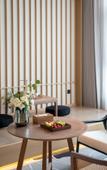 Туры в отель Mehood elegant Hotel Туры в отель Mehood elegant Hotel