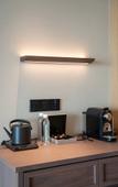 Туры в отель Mehood elegant Hotel Туры в отель Mehood elegant Hotel