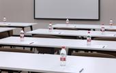 Туры в отель Mehood elegant Hotel Туры в отель Mehood elegant Hotel