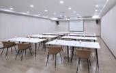 Туры в отель Mehood elegant Hotel Туры в отель Mehood elegant Hotel