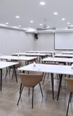 Туры в отель Mehood elegant Hotel Туры в отель Mehood elegant Hotel
