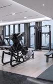 Туры в отель Mehood elegant Hotel Туры в отель Mehood elegant Hotel