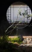 Туры в отель Mehood elegant Hotel Туры в отель Mehood elegant Hotel
