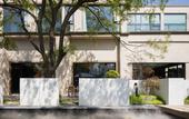 Туры в отель Mehood elegant Hotel Туры в отель Mehood elegant Hotel