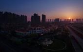 Туры в отель Mehood elegant Hotel Туры в отель Mehood elegant Hotel
