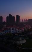 Туры в отель Mehood elegant Hotel Туры в отель Mehood elegant Hotel