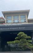 Туры в отель Mehood elegant Hotel Туры в отель Mehood elegant Hotel