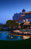 Туры в отель Mehood elegant Hotel Туры в отель Mehood elegant Hotel
