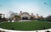 Туры в отель Mehood elegant Hotel Туры в отель Mehood elegant Hotel