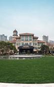 Туры в отель Mehood elegant Hotel Туры в отель Mehood elegant Hotel