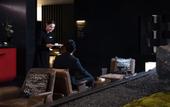 Туры в отель Mehood elegant Hotel Туры в отель Mehood elegant Hotel