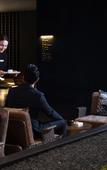 Туры в отель Mehood elegant Hotel Туры в отель Mehood elegant Hotel