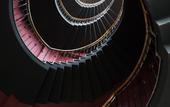 Туры в отель Mehood elegant Hotel Туры в отель Mehood elegant Hotel