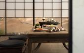 Туры в отель Mehood elegant Hotel Туры в отель Mehood elegant Hotel